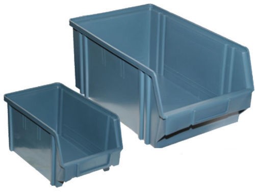Contenitore plastica - contenitore,