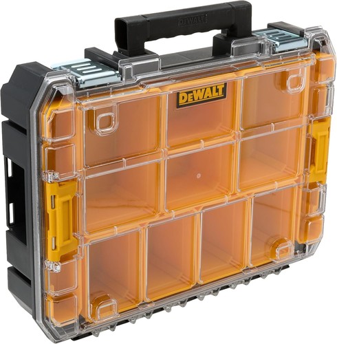 Dewalt dwst82968 tstak - dewalt, v