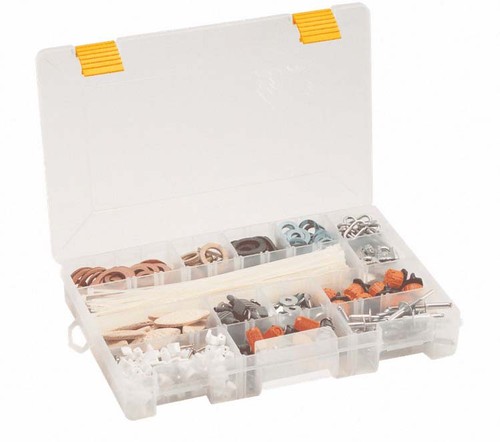 Porta minuterie minuteria con - porta,