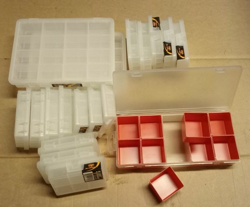 Contenitori artplast 3100t - artplast,