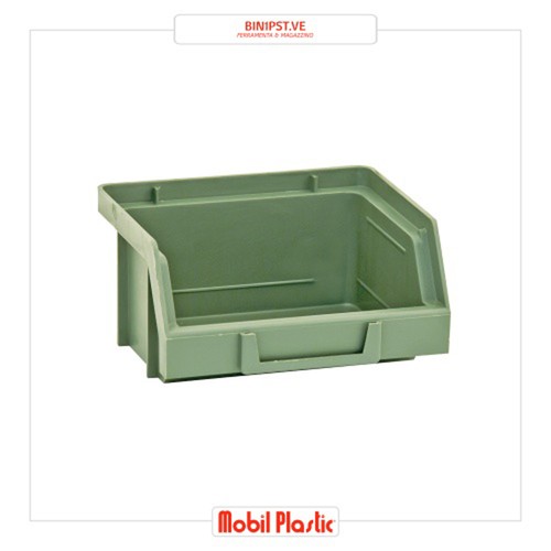 Contenitore vaschetta ecogreen - contenitore,