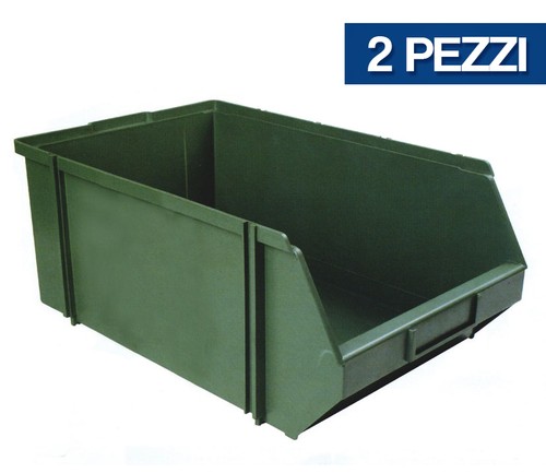 Contenitore plastica - contenitore,