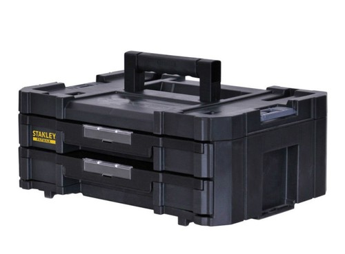 Stanley cassettiera cassetti - stanley,