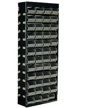 Armadio portaminuterie - armadio, in