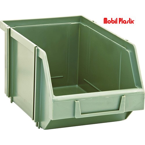 Contenitore vaschetta ecogreen - vaschetta,