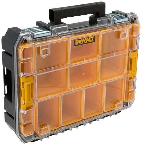 Dewalt dwst82968 tstak - tstak, v