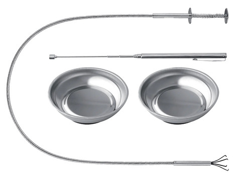 Valex utensili magnetici - valex,