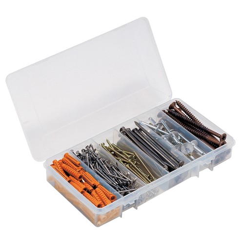 Portaminuterie plano 3452 - plano,