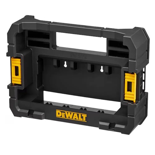 Modulo tstak caddy dt70716 - tstak,
