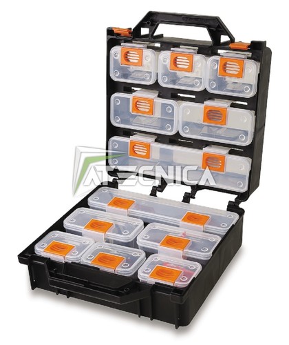 Valigia organizer beta - valigia,