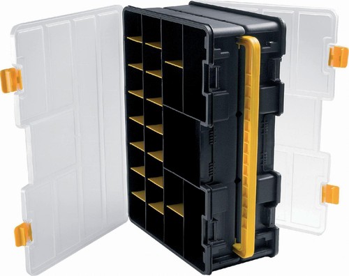 Artplast contenitore - artplast,