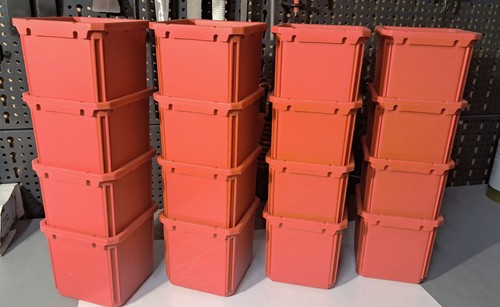 Contenitori milwaukee per - milwaukee,