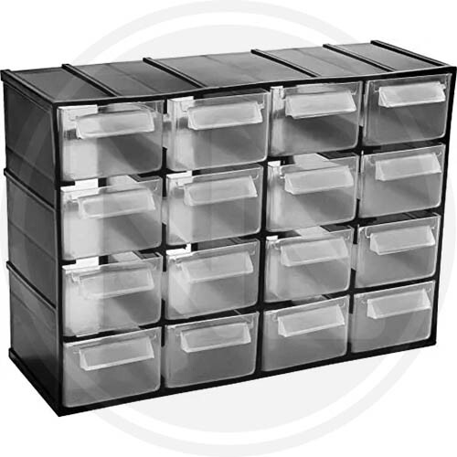 Artplast cassettiera - artplast,